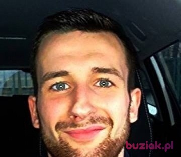 MaciejDrdzen, Male, 32, Dąbrowa Górnicza, Polska, Photo: 2