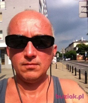Jacek, Mężczyzna, 50, Warszawa, Polska, Zdjęcie: 2