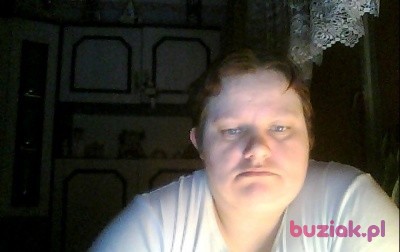 joanna, Female, 43, Świnoujście, Polska, Photo: 4