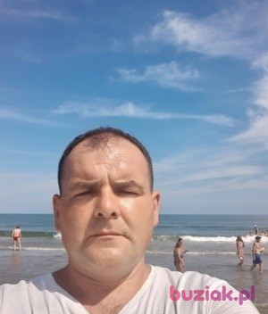 Jacek , Mężczyzna, 45, Płock, Polska, Zdjęcie: 3