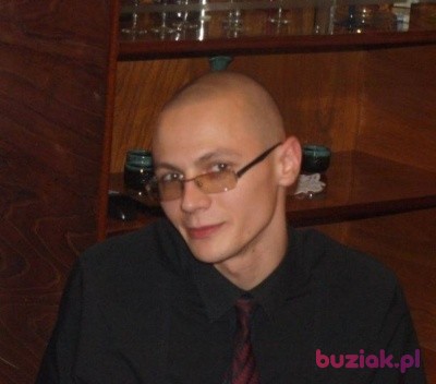 meznypiotr, Male, 36, Poznań, Polska: 1