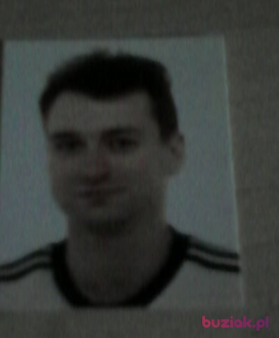konrad, Mężczyzna, 47, Warszawa, Polska: 1