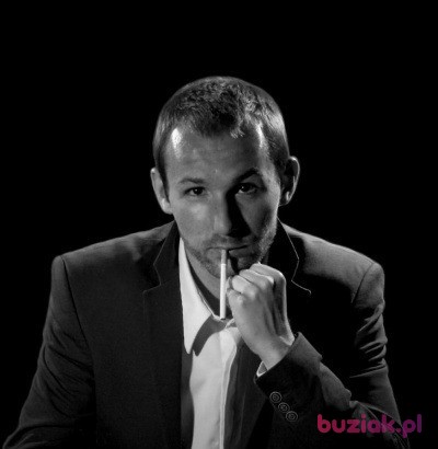 Sebastian, Male, 37, Haarlem North Holland Province, Holandia, Photo: 2