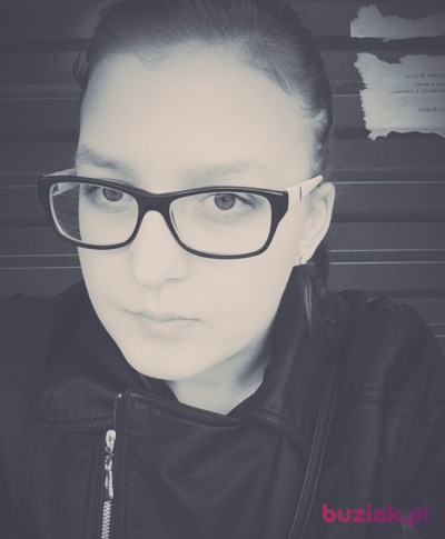 Dagmara, Kobieta, 29, Sosnowiec, Polska, Zdjęcie: 2