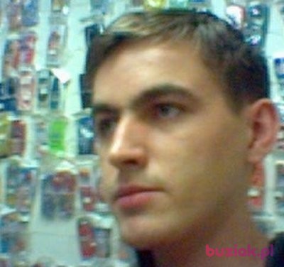 Ryszard, Male, 42, Łódź, Polska, Photo: 4