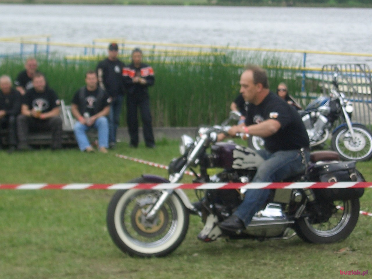 Piotr, Male, 50, Września, Polska, Photo: 7