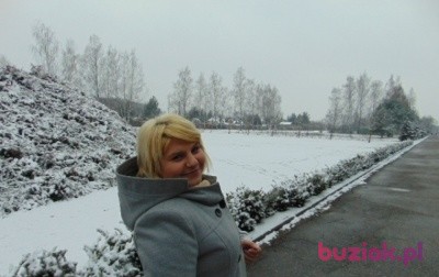 paulina, Female, 30, Rawa Mazowiecka, Polska, Photo: 1