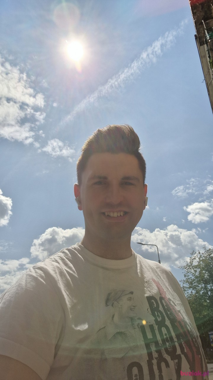 Artur, Mężczyzna, 30, Sosnowiec, Polska, Zdjęcie: 3