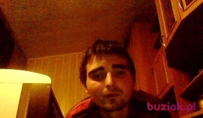 mateusz, Male, 29, Czersk, Polska, Photo: 1