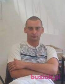 Łukasz , Mężczyzna, 40, Nowy Sącz, Polska, Zdjęcie: 1