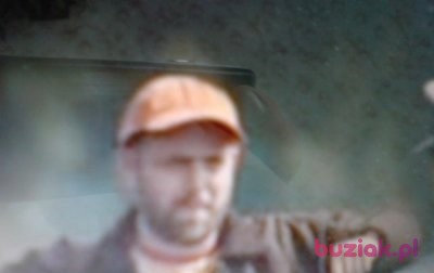 Cezary, Mężczyzna, 64, Grudziądz, Polska, Zdjęcie: 2