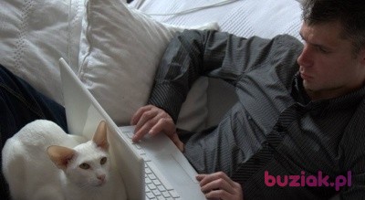Konrad, Mężczyzna, 45, Bielsko-Biała, Polska, Zdjęcie: 2