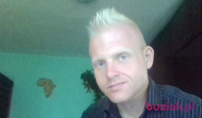 adamlux4, Male, 39, Wrocław, Polska, Photo: 5