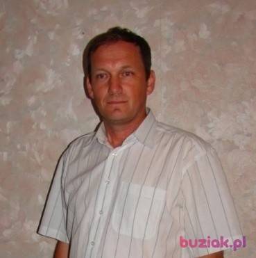 andrzej, Male, 59, Kalisz, Polska: 1