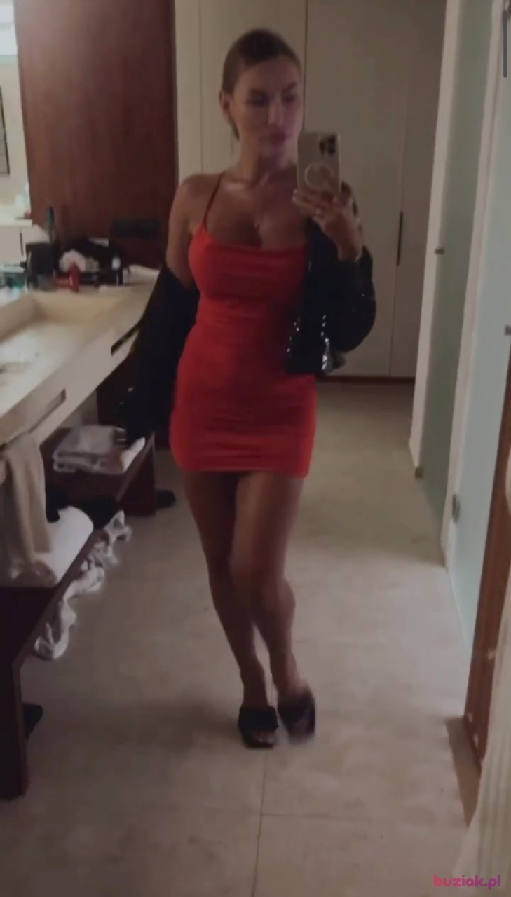Jola, Kobieta, 35, Poznań, Polska, Zdjęcie: 1