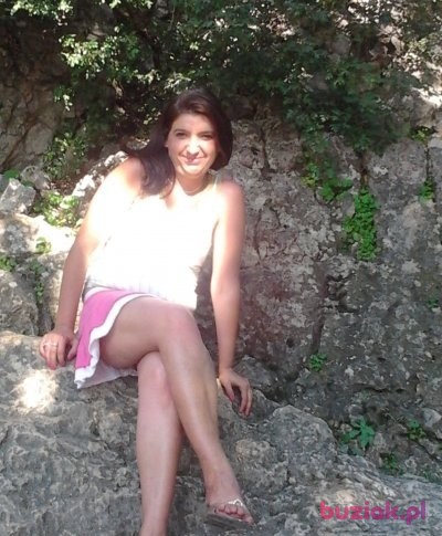 paula2412, Kobieta, 43, Kraków, Polska: 1