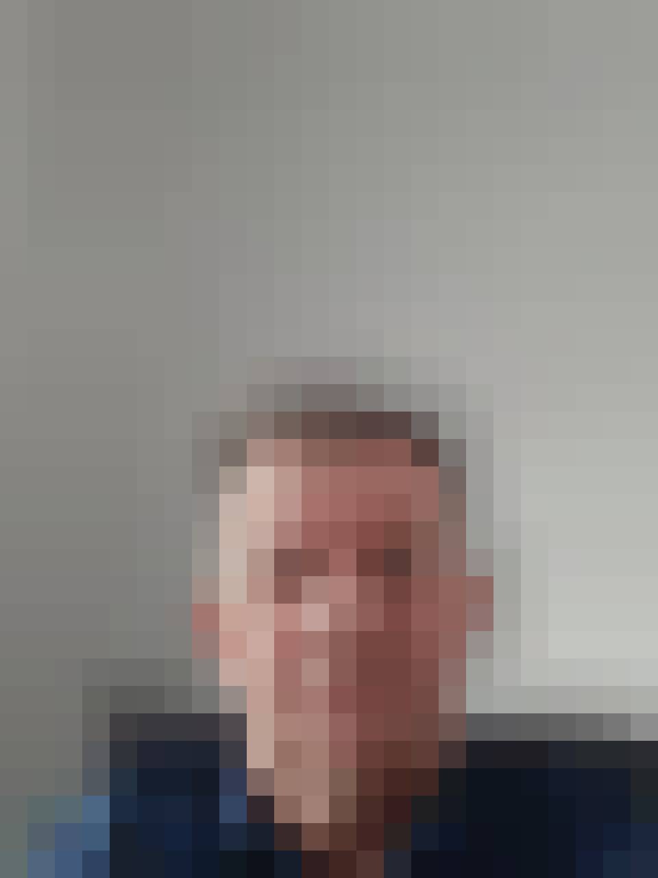 Leszek, Male, 63, Częstochowa, Polska, Photo: 1