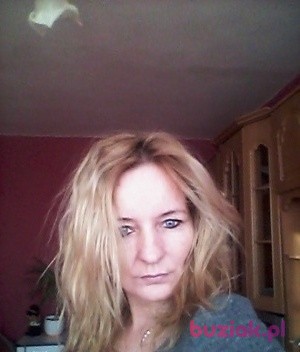 Ania, Female, 56, Wrocław, Polska, Photo: 2