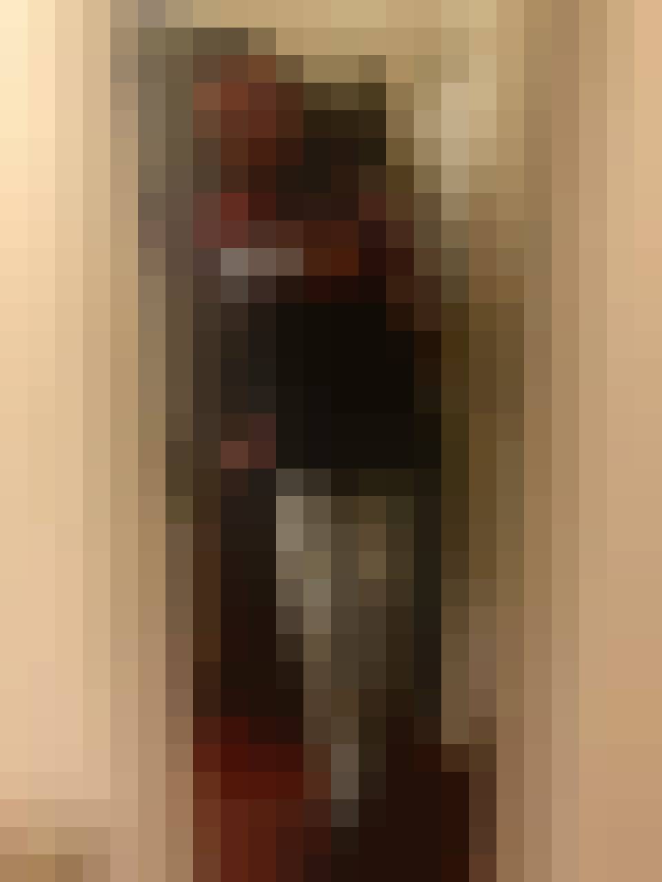 Damian, Mężczyzna, 38, Fulbourn, Wielka Brytania: 1