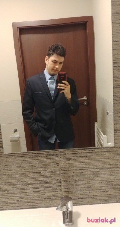 Adam, Mężczyzna, 32, Bydgoszcz, Polska, Zdjęcie: 1