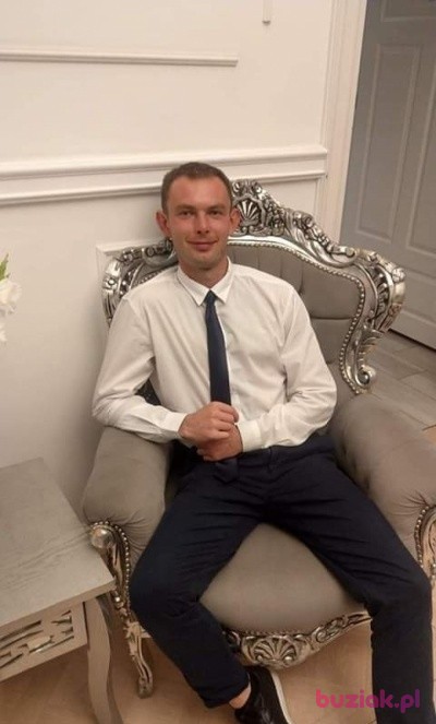 Marcin, Mężczyzna, 33, Złotów, Polska, Zdjęcie: 1