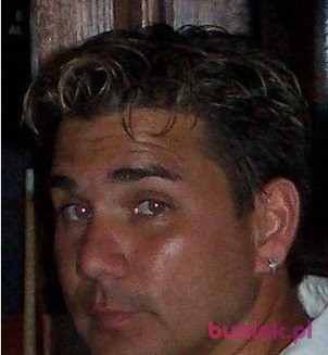 Tomasz , Male, 47, Kraków, Polska, Photo: 1