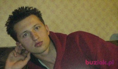 Jurek, Mężczyzna, 38, Lubliniec, Polska, Zdjęcie: 3