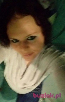 Kasia...., Female, 26, Grodzisk Mazowiecki, Polska, Photo: 5
