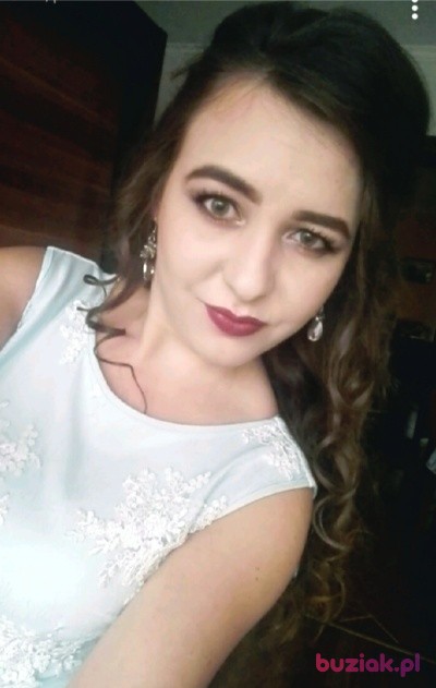 Kinga, Kobieta, 31, Kolno, Polska: 1