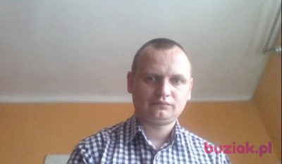 michalk1985, Male, 39, Radomsko, Polska: 1