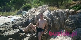 krzysiek, Mężczyzna, 44, Kępno, Polska, Zdjęcie: 1