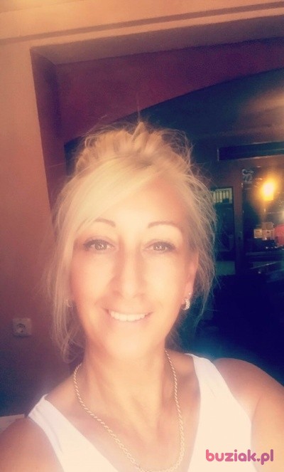 Lajla123, Kobieta, 55, Niemcy, Zdjęcie: 1