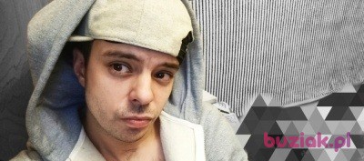 Jacob, Mężczyzna, 36, Warszawa, Polska, Zdjęcie: 2