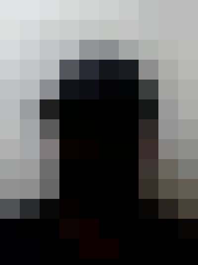 KPH, Male, 47, Polska: 1
