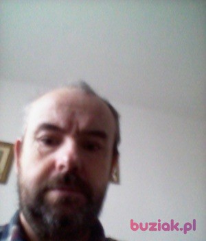 Jacek, Male, 35, Jasło, Polska, Photo: 1