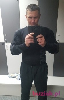 Bogumil, Mężczyzna, 47, Holandia, Zdjęcie: 1