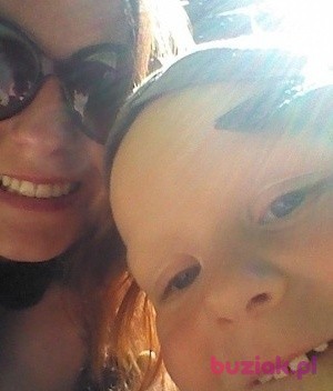 Dagmara, Kobieta, 31, Jelenia Góra, Polska, Zdjęcie: 1