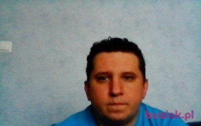 opcgti1111, Mężczyzna, 34, Września, Polska, Zdjęcie: 2