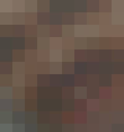 Tomek, Male, 46, Włocławek, Polska, Photo: 2