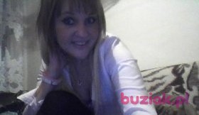 Natalia900, Female, 34, Warszawa, Polska: 1