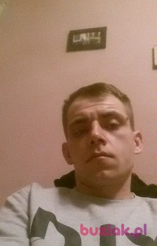 rafal, Male, 34, Łęczyca, Polska: 1