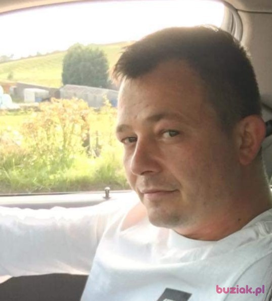 Kamil, Male, 38, Wielka Brytania: 1