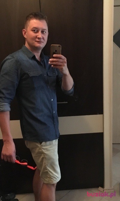 wieslawxyz, Mężczyzna, 42, Warszawa, Polska, Zdjęcie: 3
