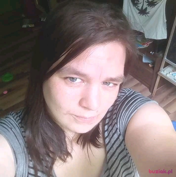 Kinga, Female, 32, Łódź, Polska, Photo: 6