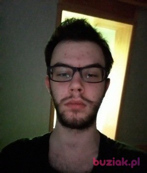 Grzegorz , Mężczyzna, 27, Warszawa, Polska: 1