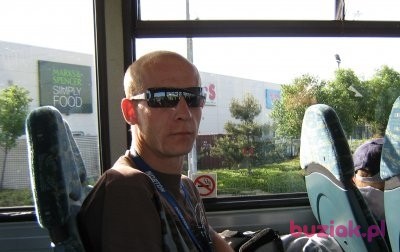 paweł, Mężczyzna, 44, Poznań, Polska, Zdjęcie: 3