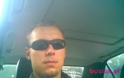 saper822, Mężczyzna, 42, Wołów, Polska, Zdjęcie: 1