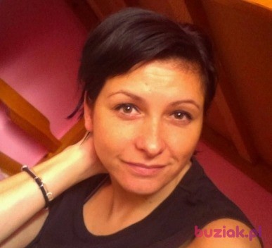 Agnieszka, Kobieta, 39, Bielsko-Biała, Polska, Zdjęcie: 2