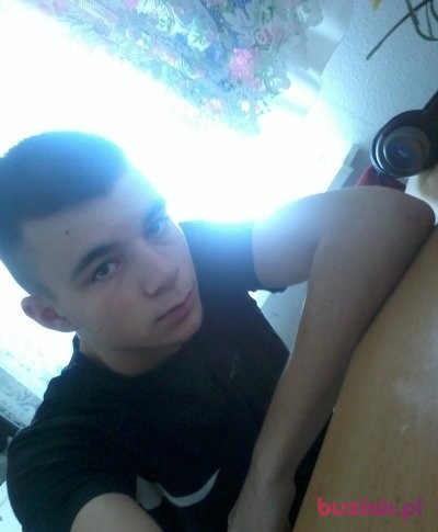 karolov, Male, 32, Gorzów Wielkopolski, Polska, Photo: 3