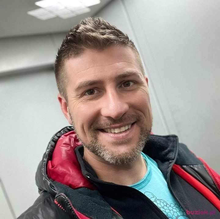 Adam, Mężczyzna, 53, Westminster, Wielka Brytania: 1